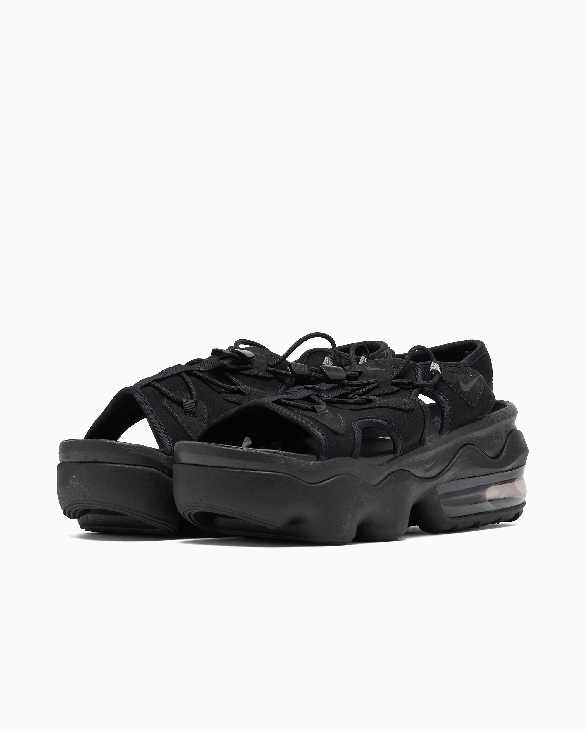 Sandals Nike Women's Air Max Koko - CI8798-003