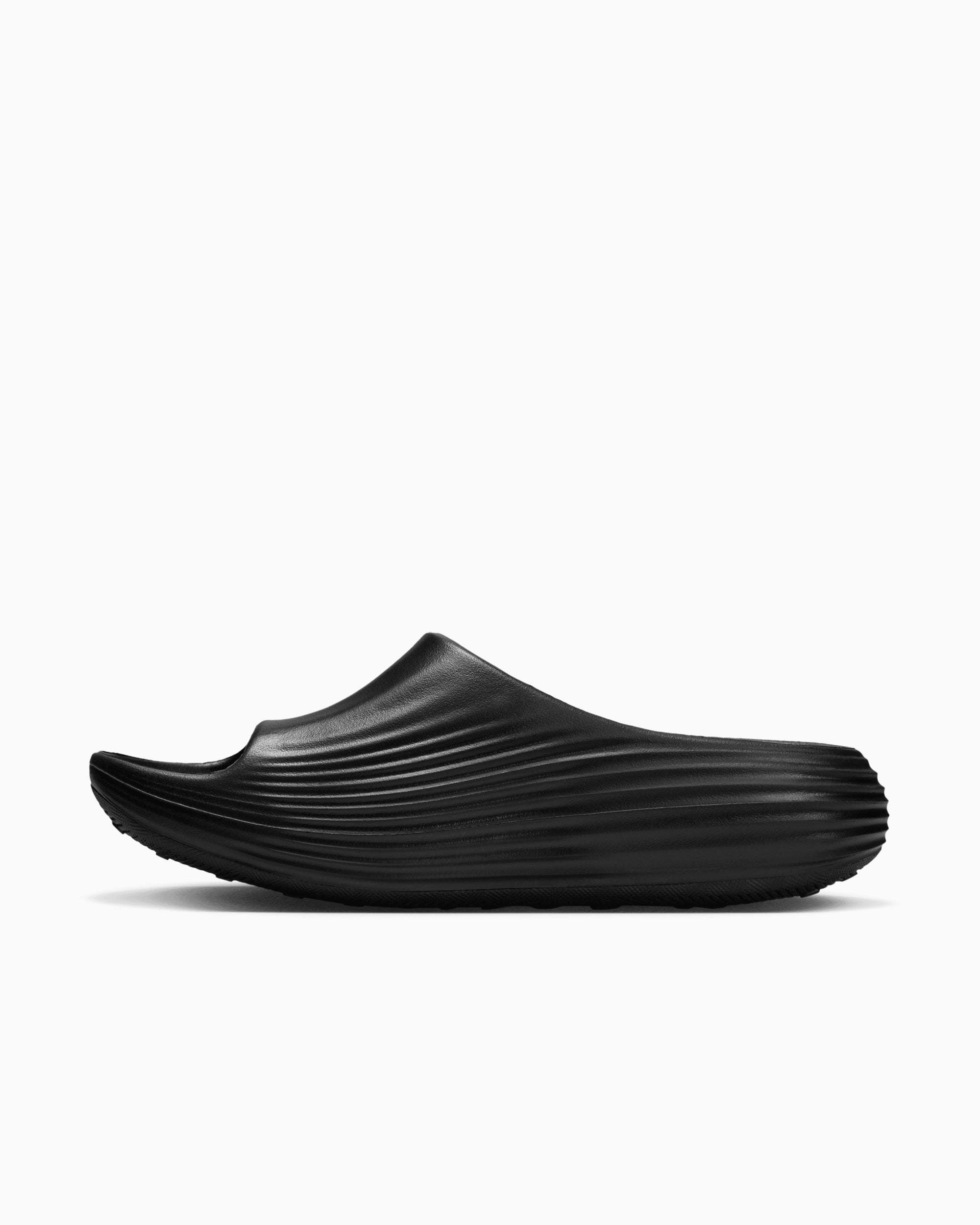 Sandals Nike Women's ReactX Rejuven8 Slide - HV4484-001