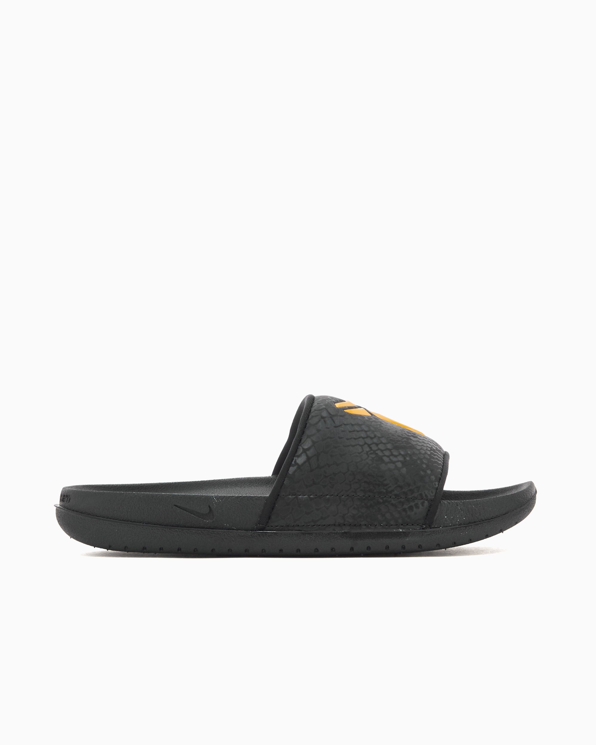 Sandals Nike x Kobe Bryant Offcourt Slide - IF2870-003