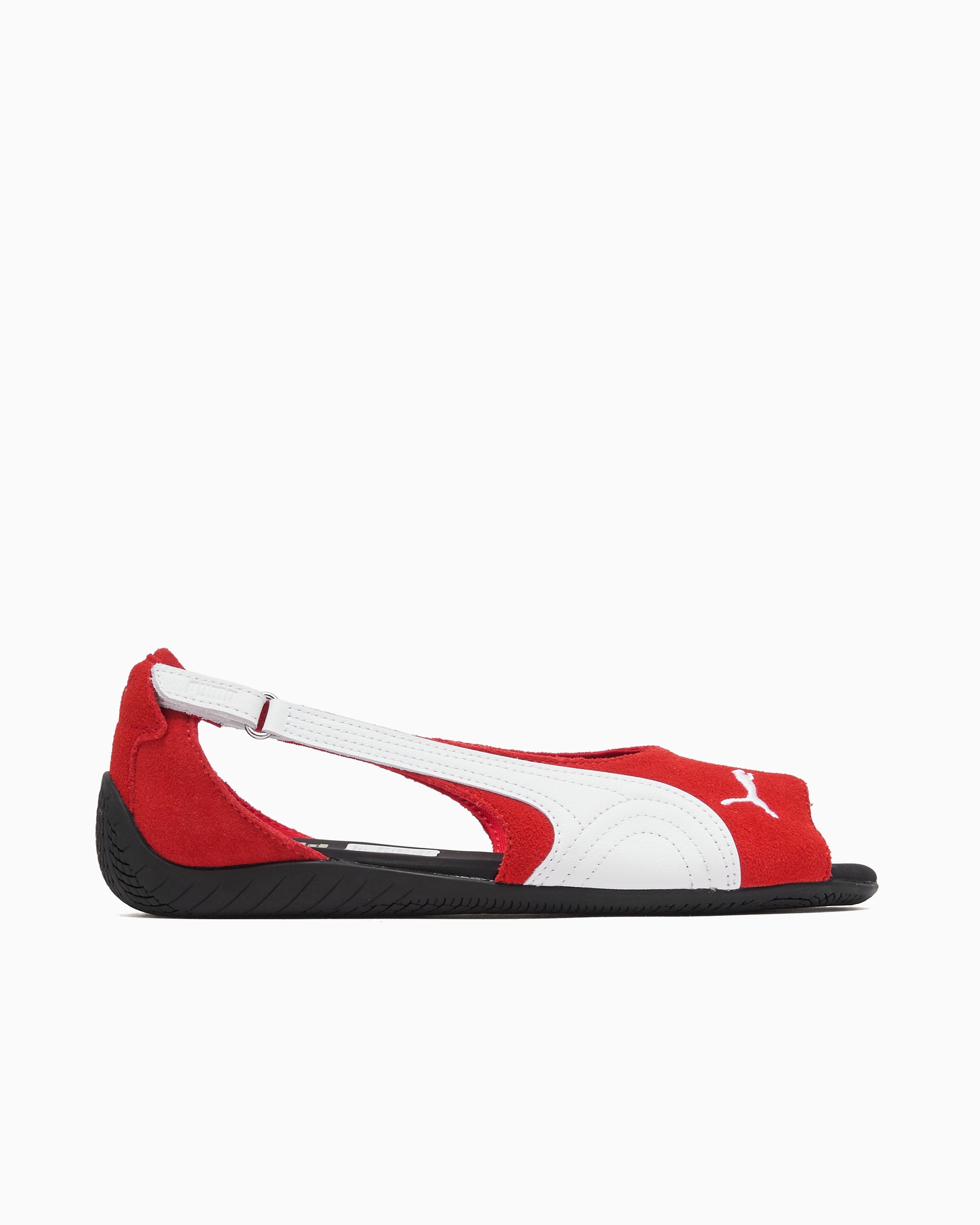 Sandals Puma Women's Speedcat Sandal - 404839-02