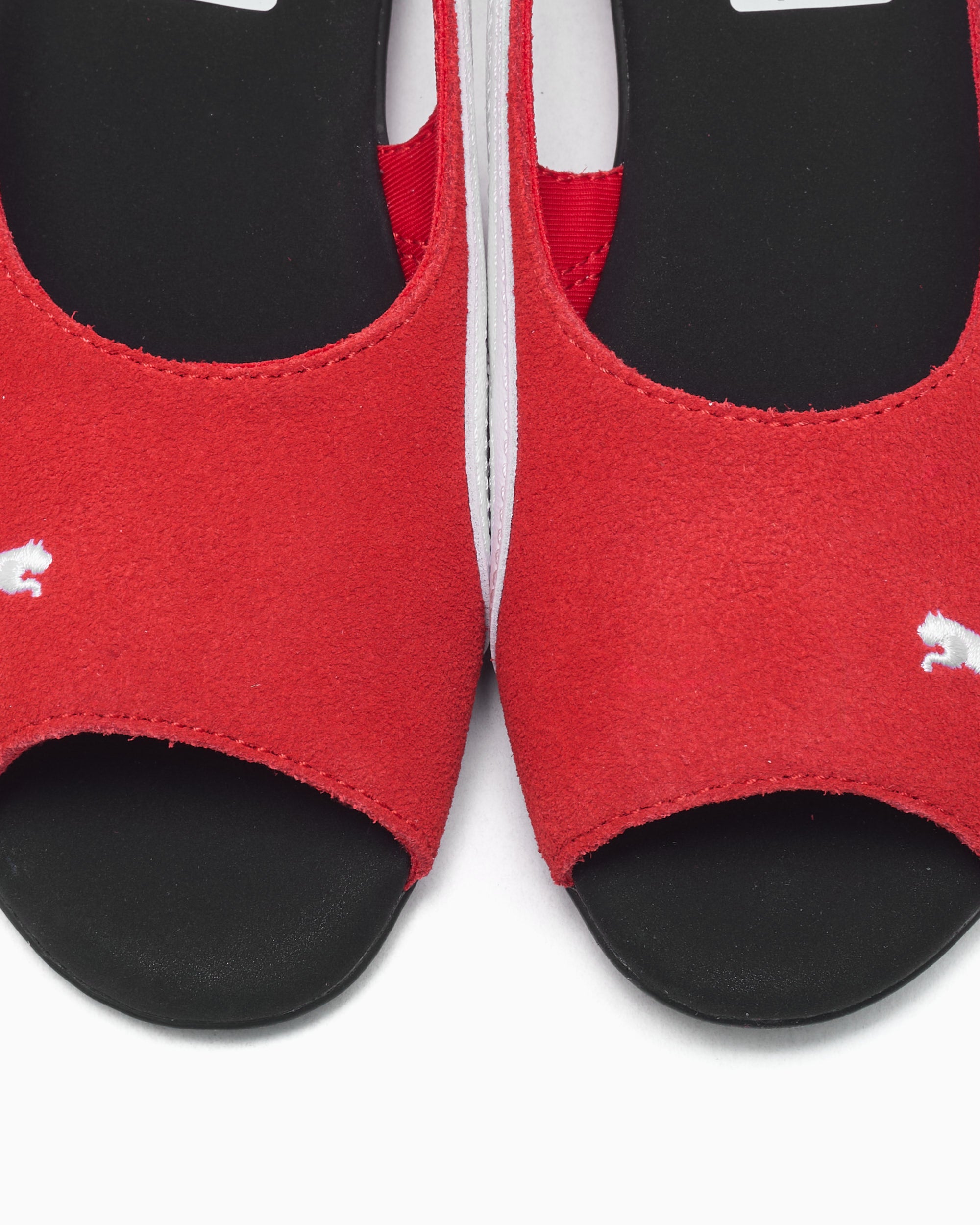 Sandals Puma Women's Speedcat Sandal - 404839-02