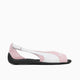 Puma Women's Speedcat Sandal