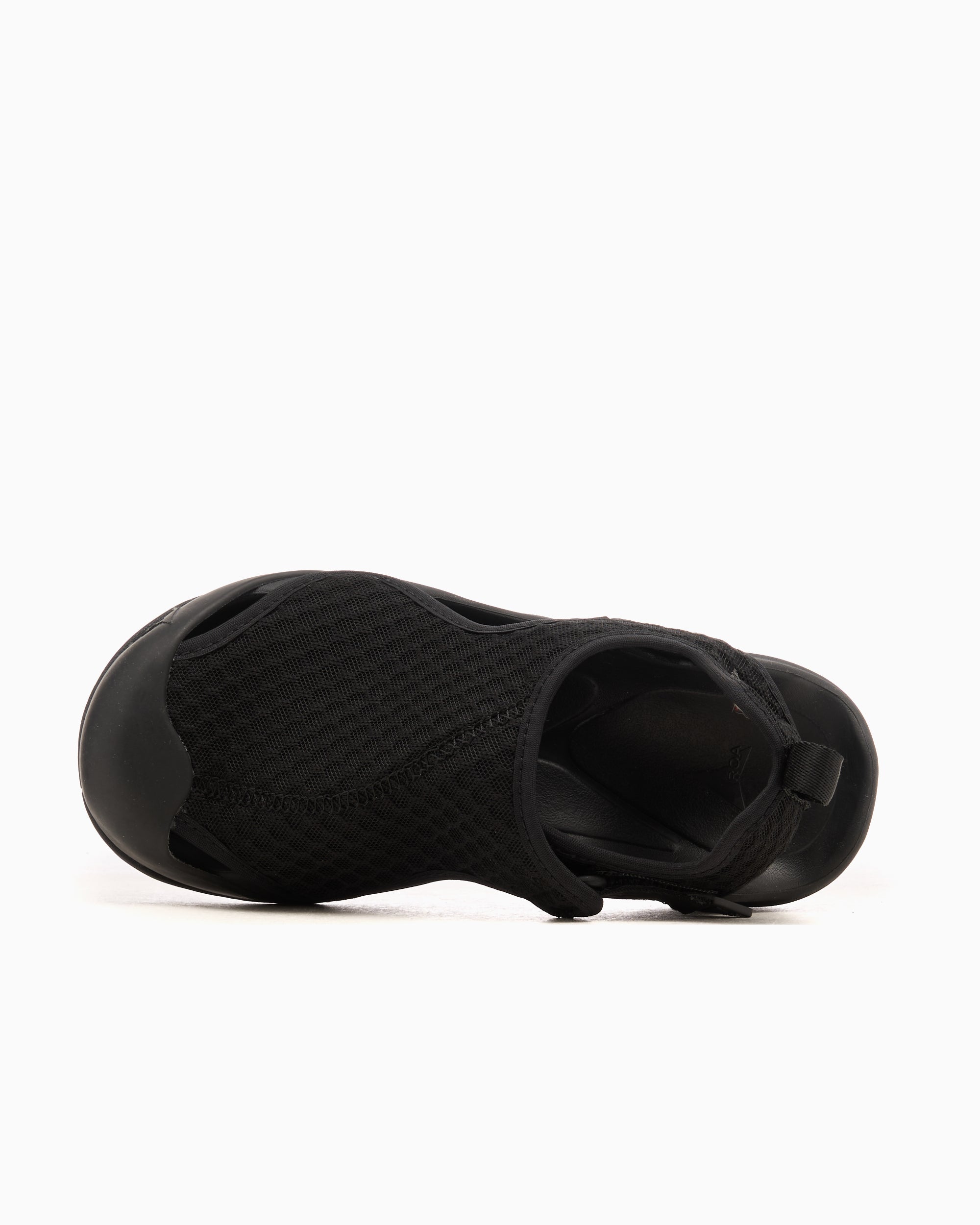 Sandals Roa Arpy Slide - NBUW1113FA65-BLK0001