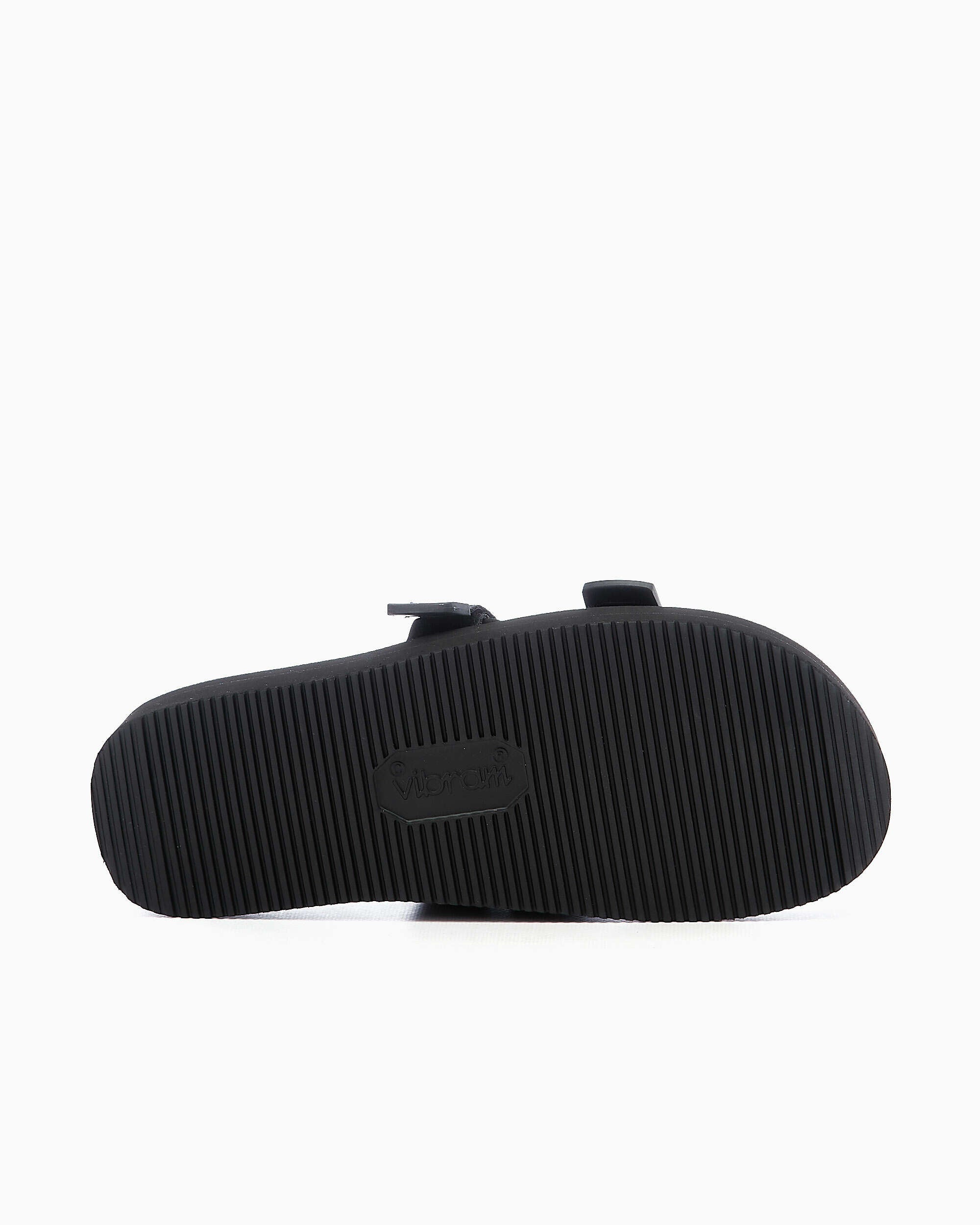 Sandals Suicoke Moto VS Black - OG-056VS._001