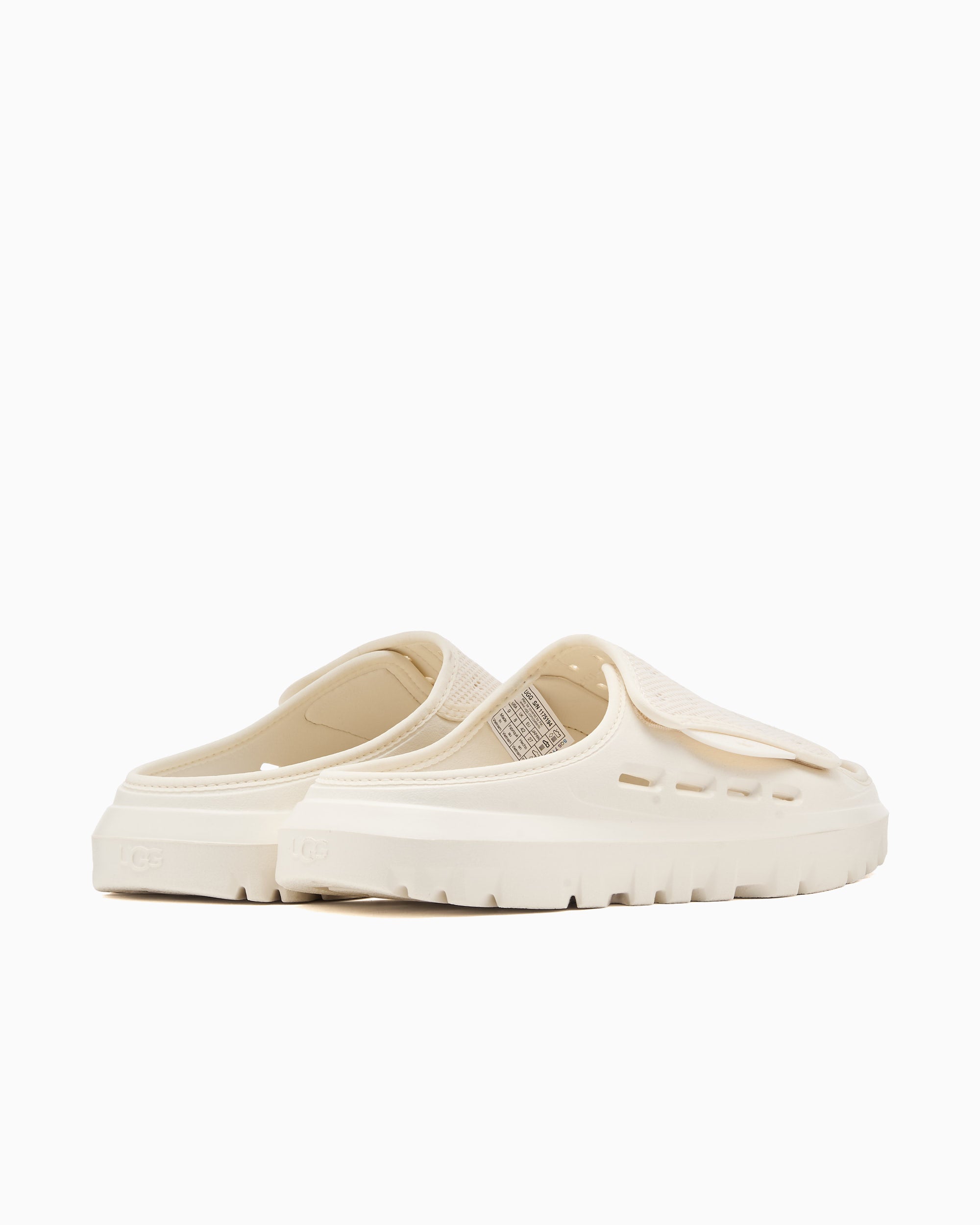 Sandals UGG® PeakMod Slide - 1175194-JSM