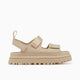 UGG® Women's GoldenGlow Sandal