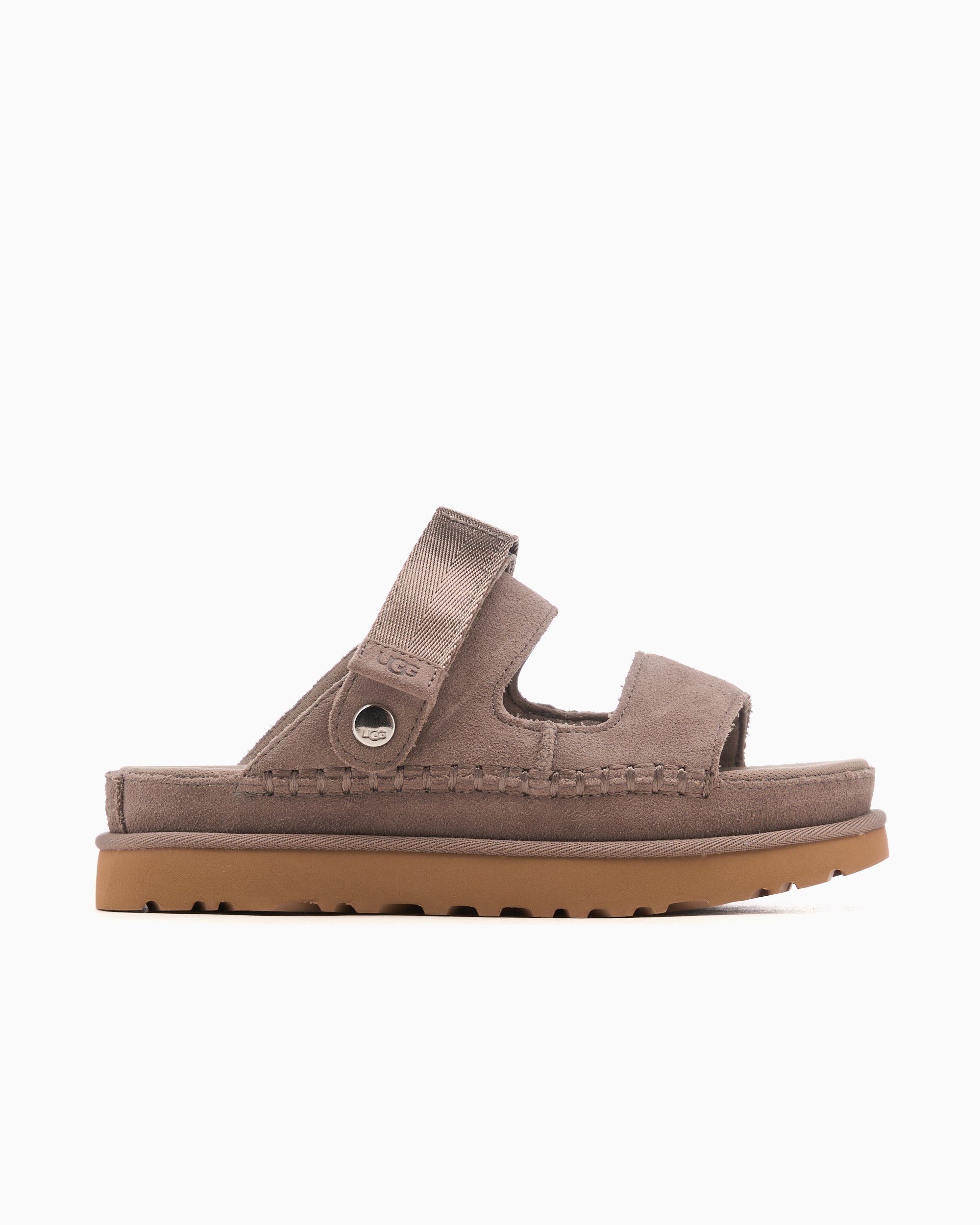 Sandals UGG® Women's Goldenstar Glide - 1167399-SKP