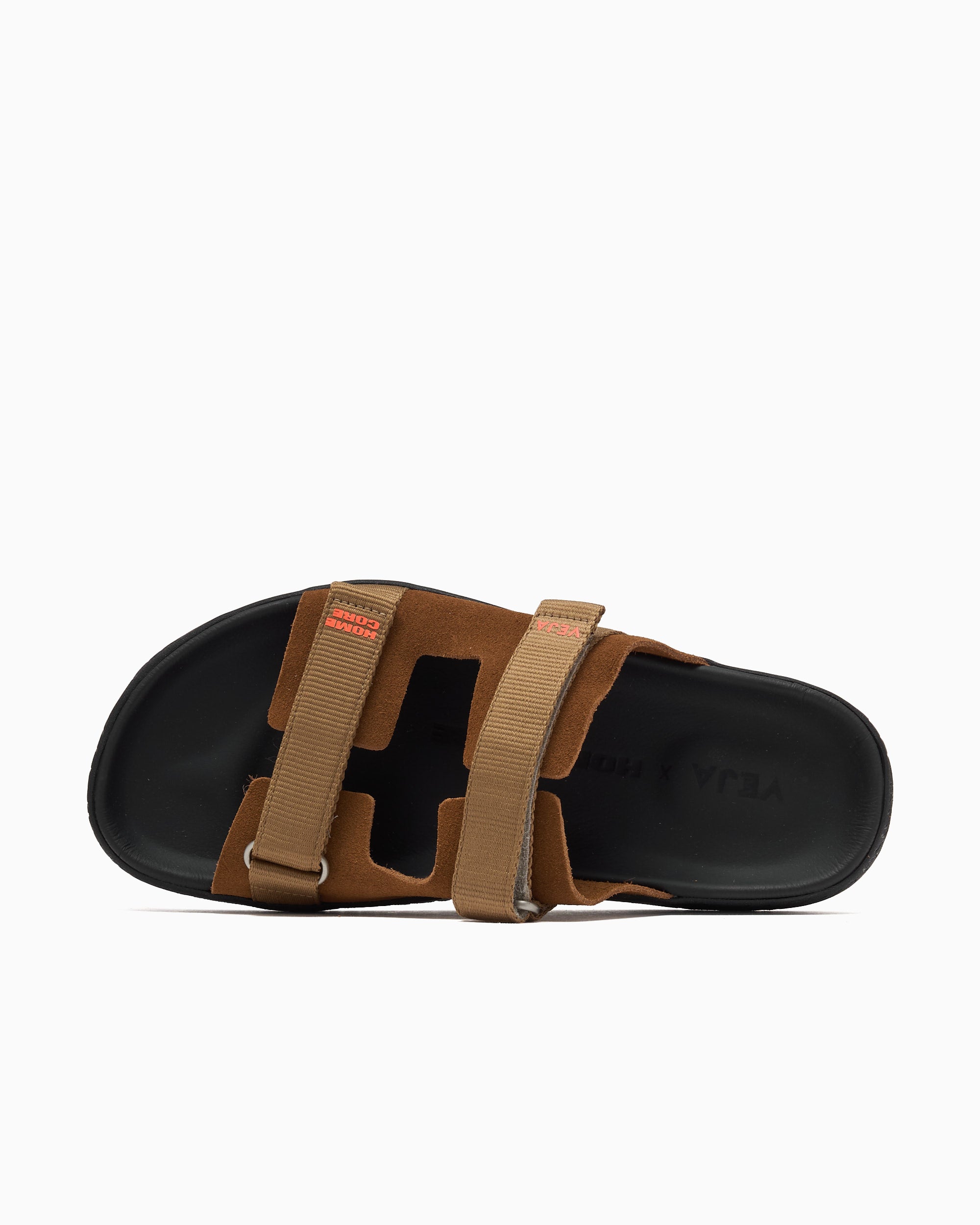 Sandals Veja x Homecore Slide - HO3220934B