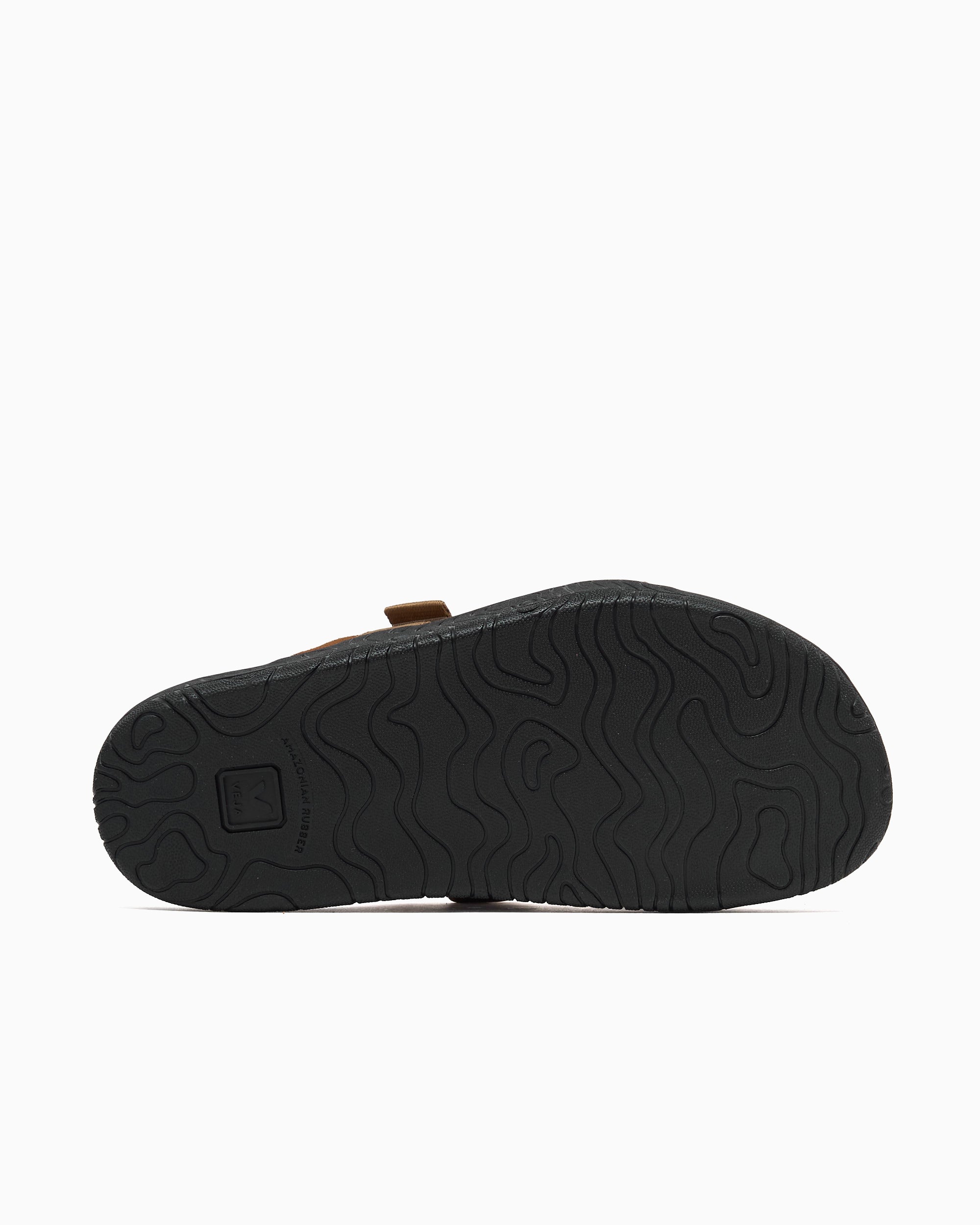 Sandals Veja x Homecore Slide - HO3220934B