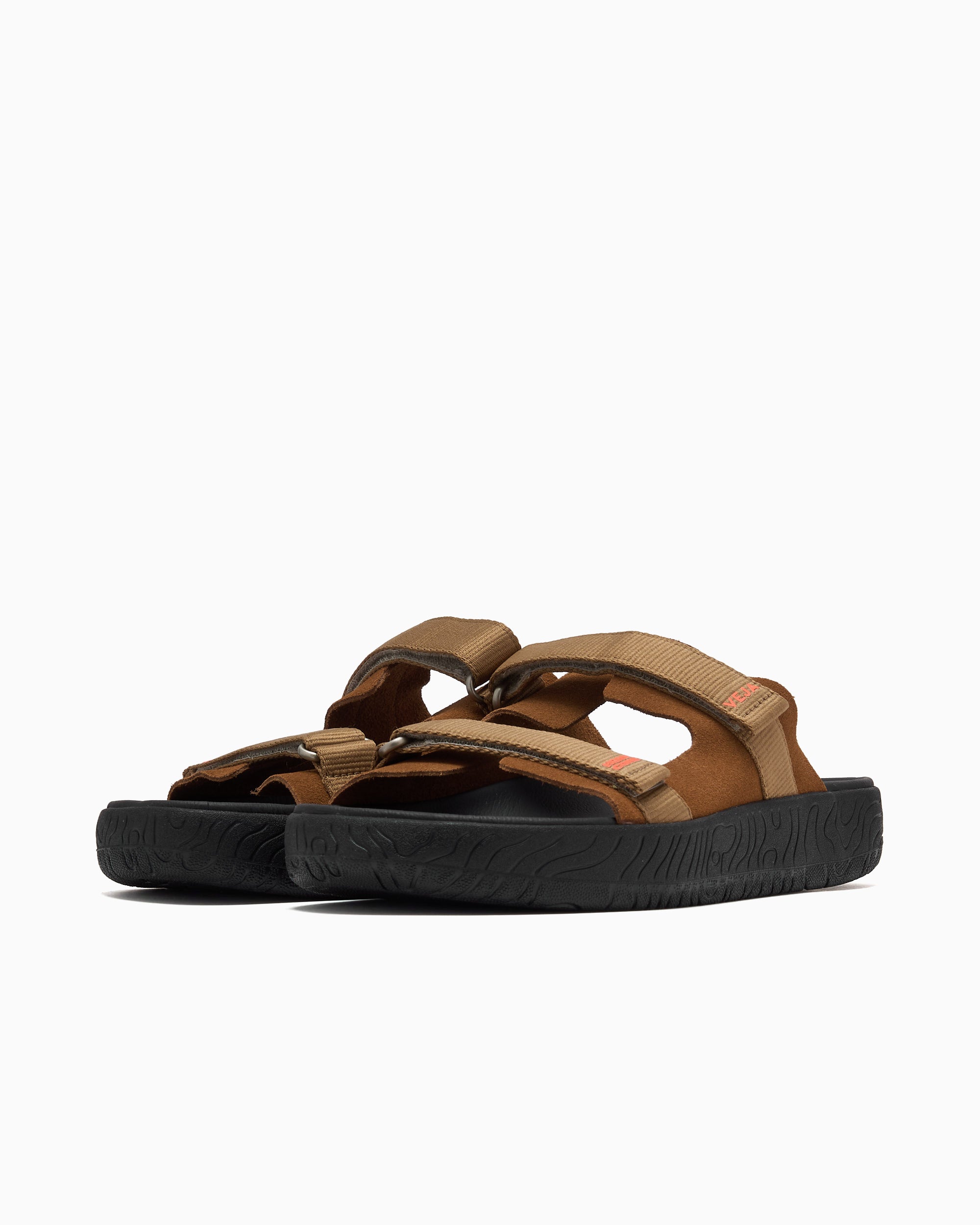 Sandals Veja x Homecore Slide - HO3220934B