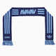 Sciarpa adidas Originals x AVAVAV Souvenir Unisex