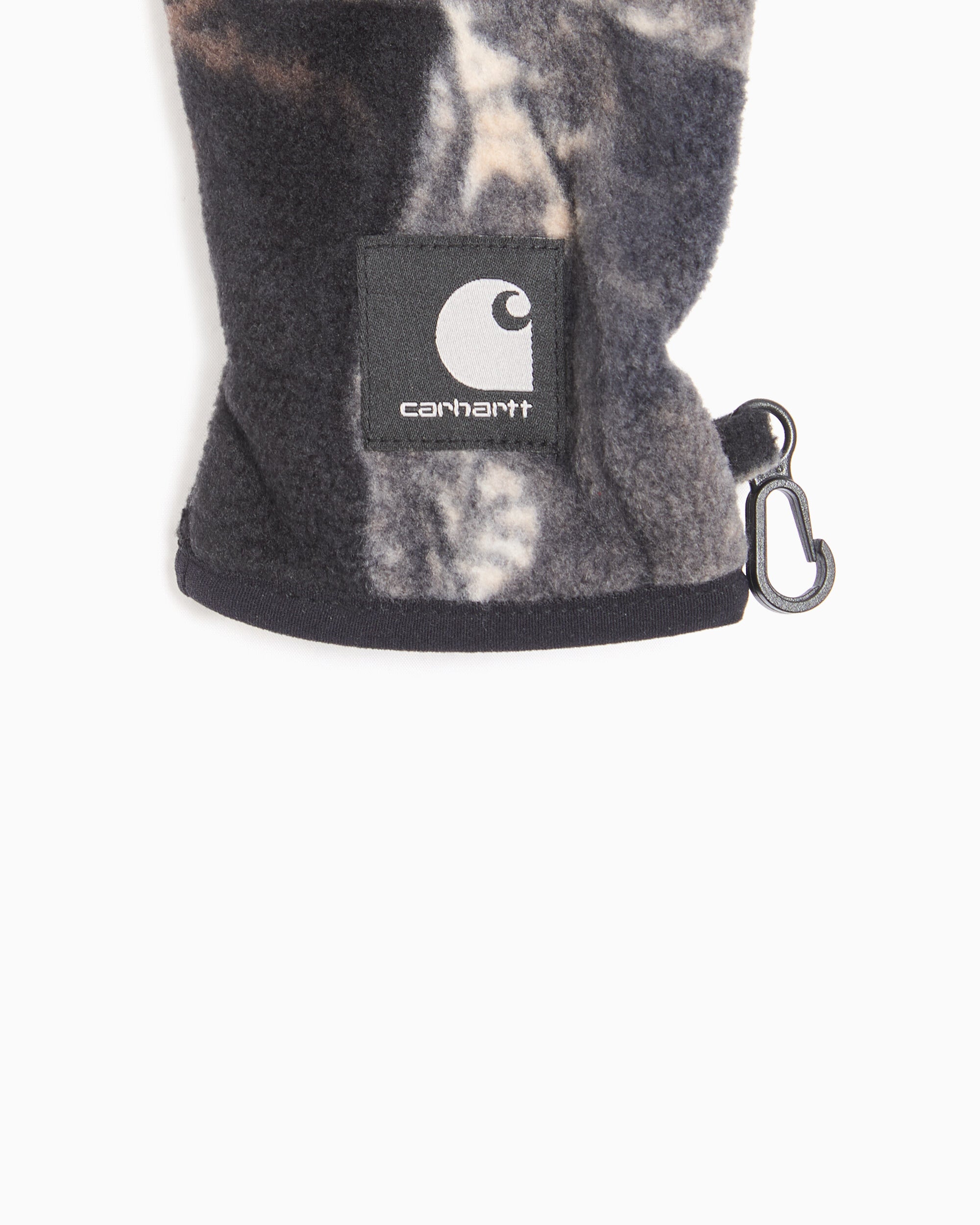 Scarves Gloves Carhartt WIP Blevin Unisex Gloves - I037158-3X5XX