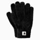 Guanti Carhartt WIP Maine Unisex
