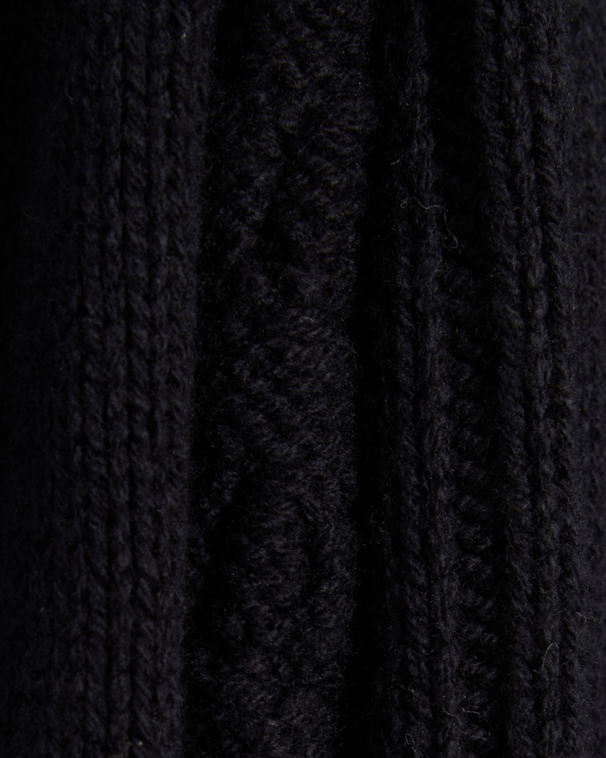 Scarves Gloves Carhartt WIP Shawn Unisex Scarf - I035474-89XX