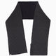 Sciarpa Bicolore CP Company Unisex