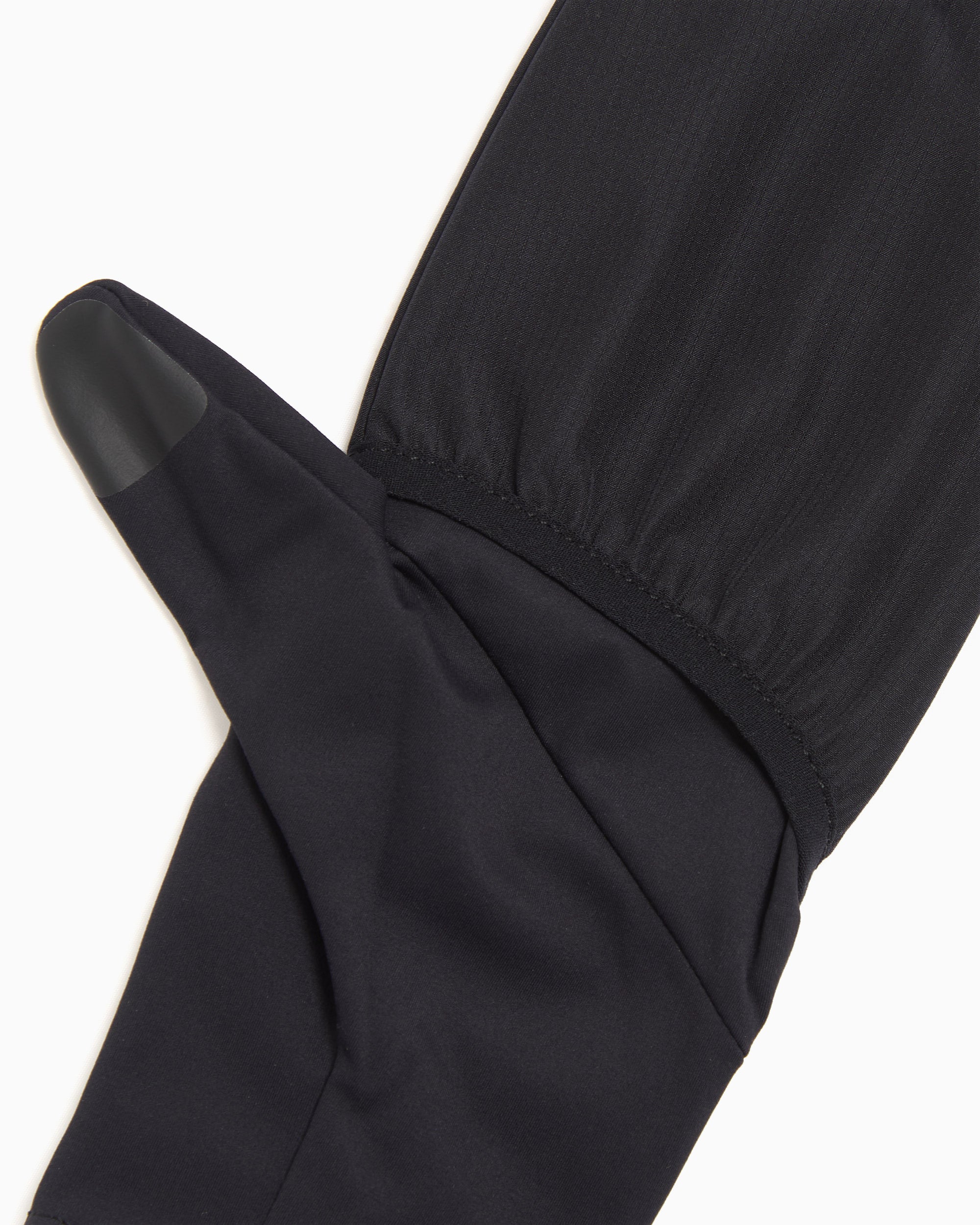 Scarves Gloves On Core 2-in-1 Unisex Gloves - 2UE30510553