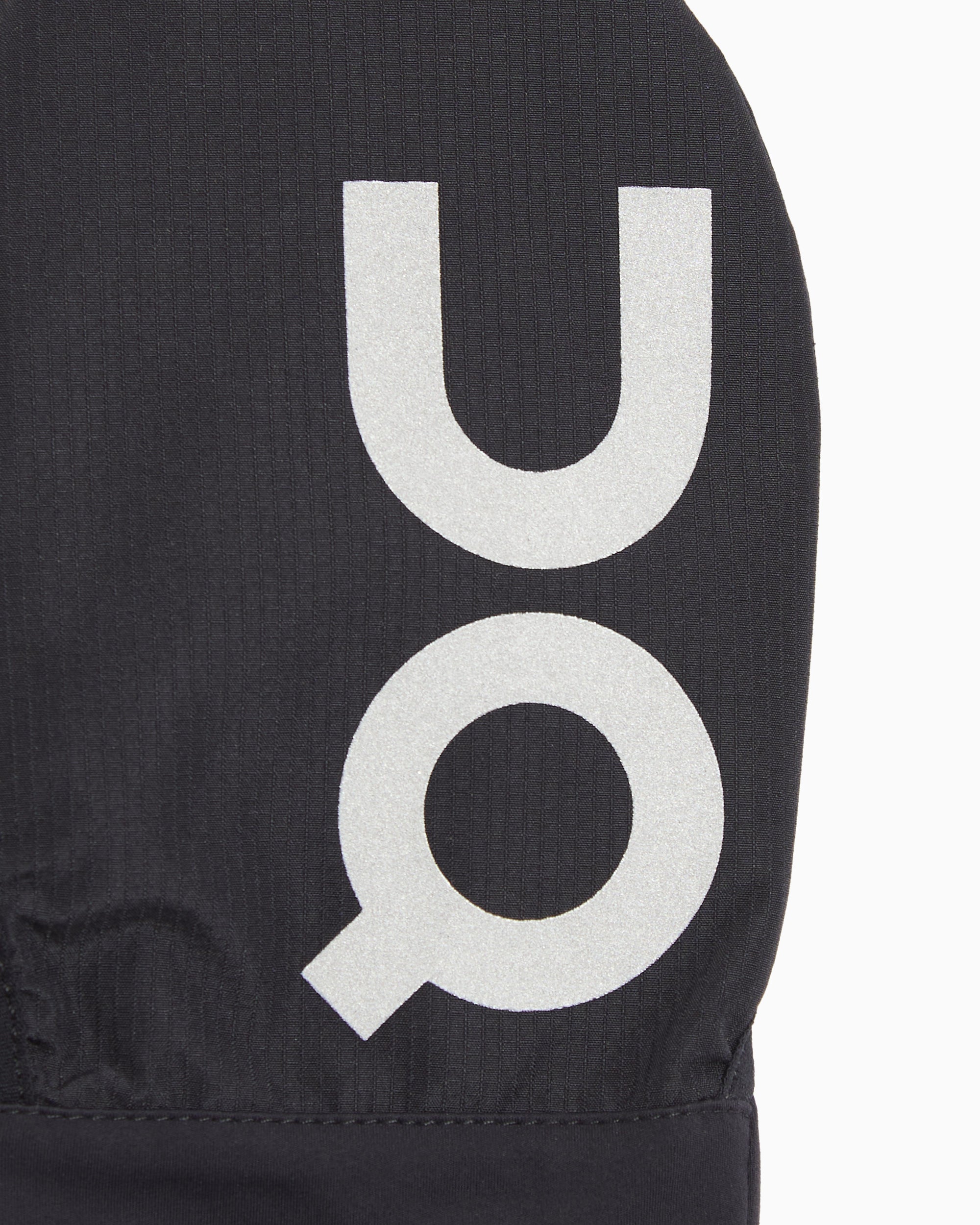 Scarves Gloves On Core 2-in-1 Unisex Gloves - 2UE30510553