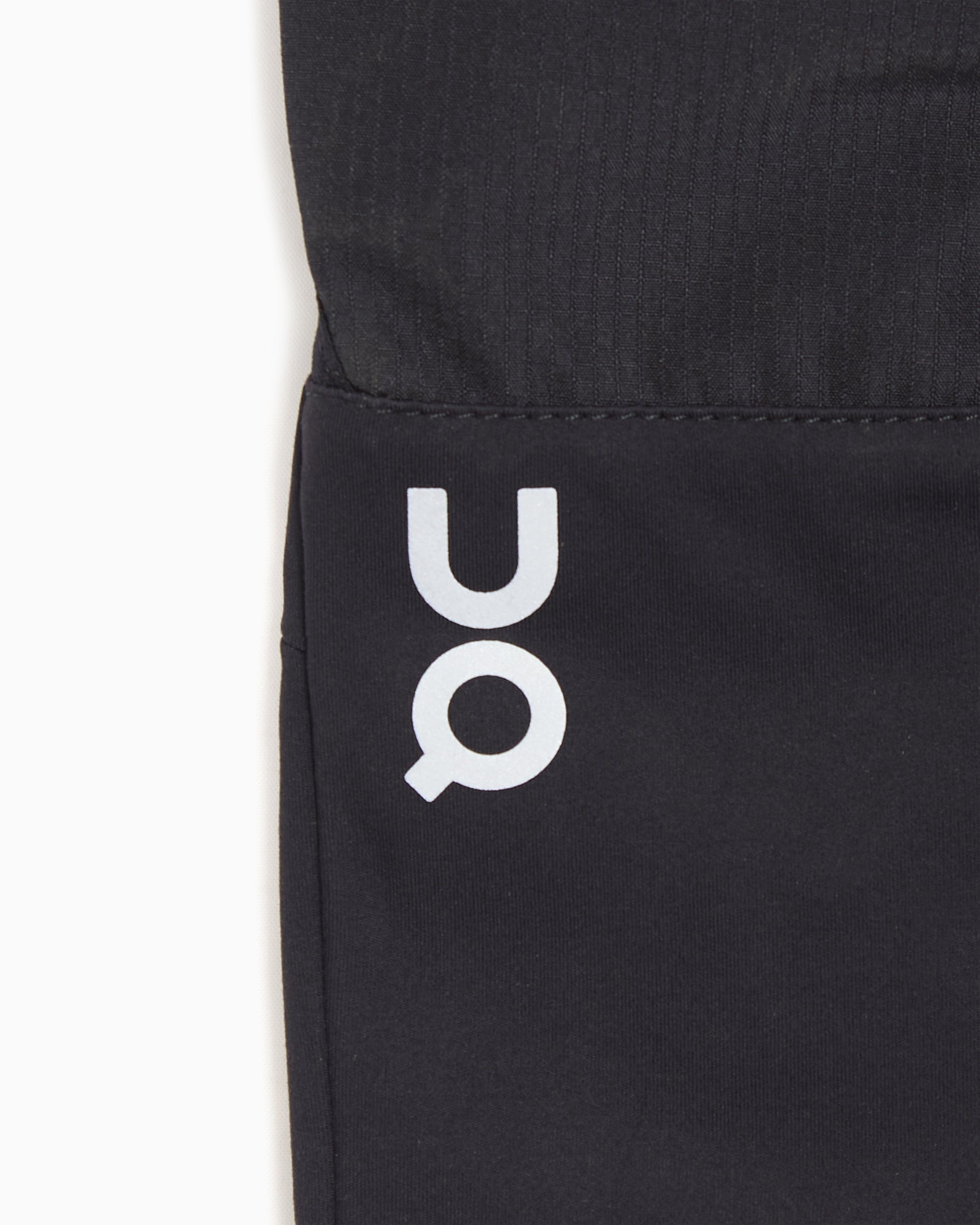 Scarves Gloves On Core 2-in-1 Unisex Gloves - 2UE30510553