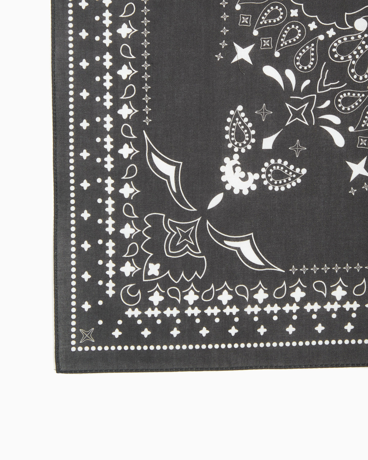 Scarves SATISFY SoftCell™ Unisex Bandana - 34001-83F02