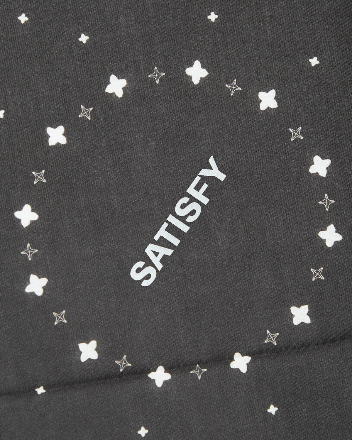 Scarves SATISFY SoftCell™ Unisex Bandana - 34001-83F02