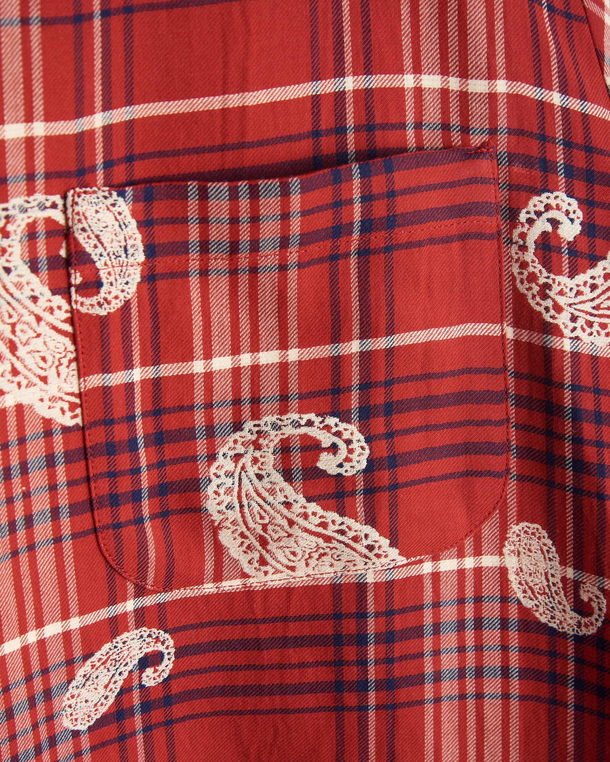 Shirts 424 Men's Shirt Men's Shirt - 32424E10-226009-18