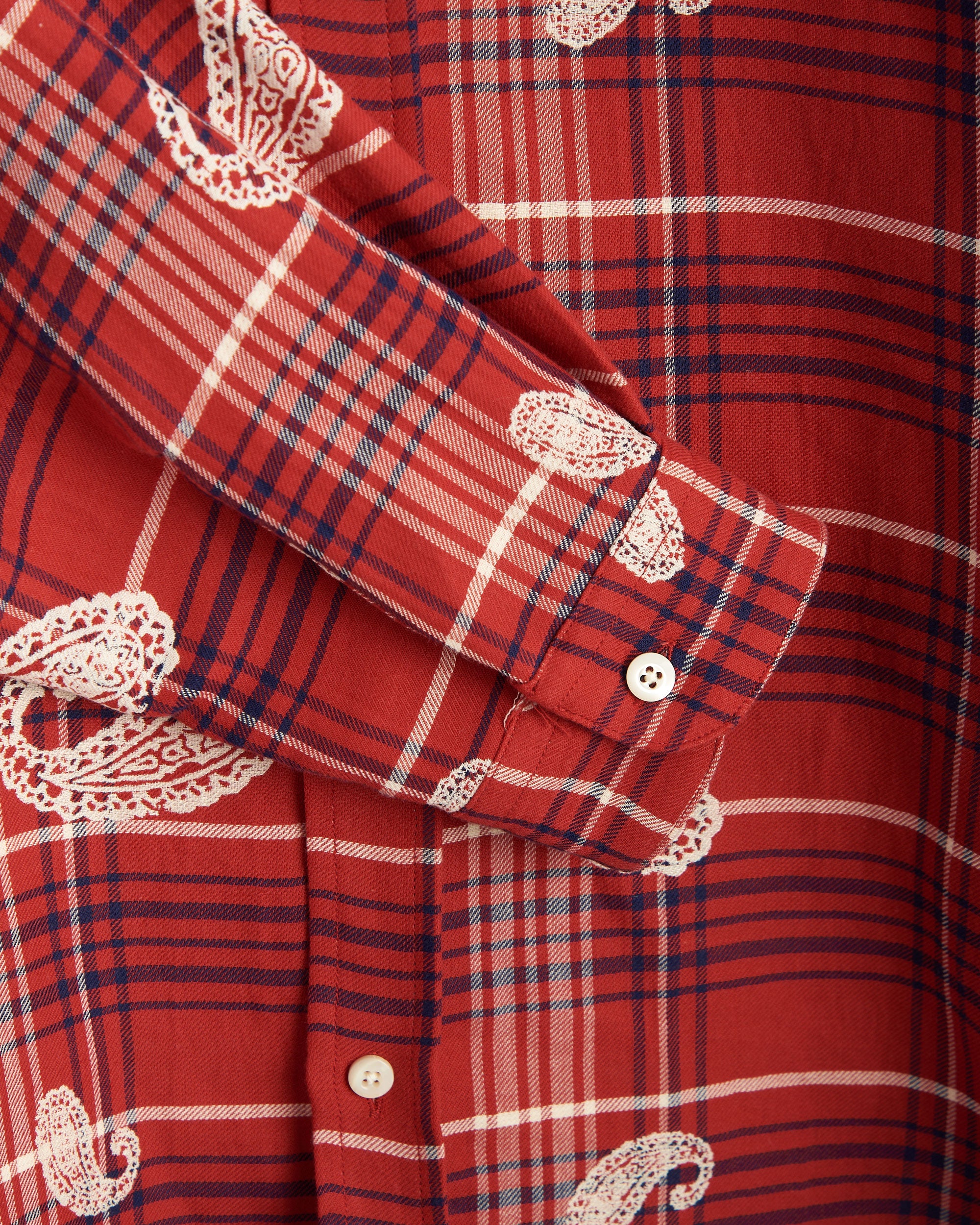 Shirts 424 Men's Shirt Men's Shirt - 32424E10-226009-18