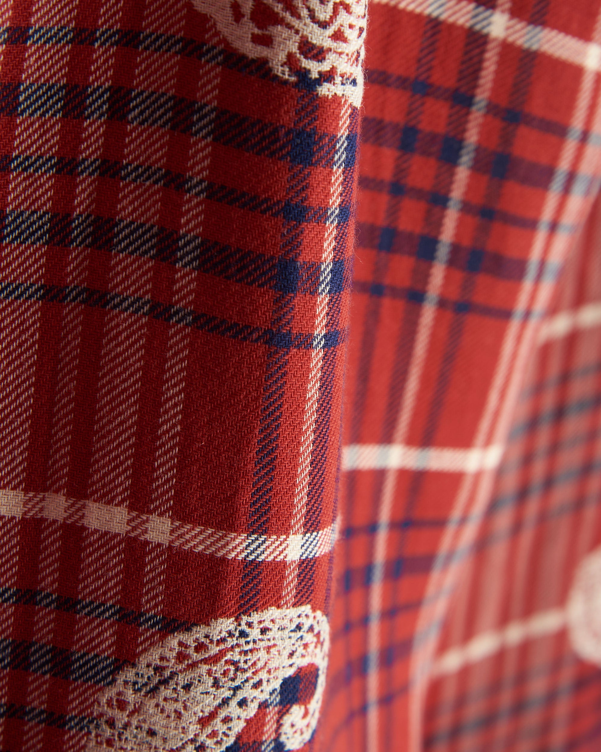 Shirts 424 Men's Shirt Men's Shirt - 32424E10-226009-18