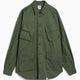 Camicia Relaxed BEDWIN Kove per uomo