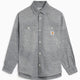 Camicia Relaxed Carhartt WIP Painter per uomo