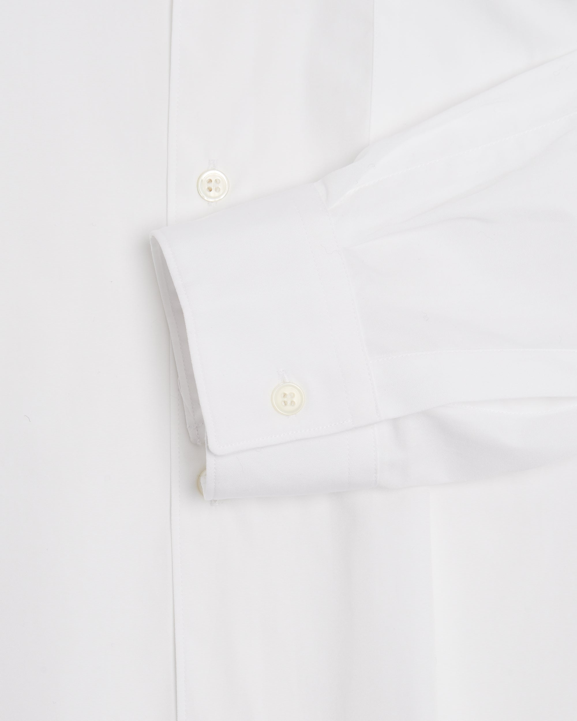 Shirts Comme Des Garçons Shirt Men's Woven Shirt Men's Shirt - FL-B060-W23-1