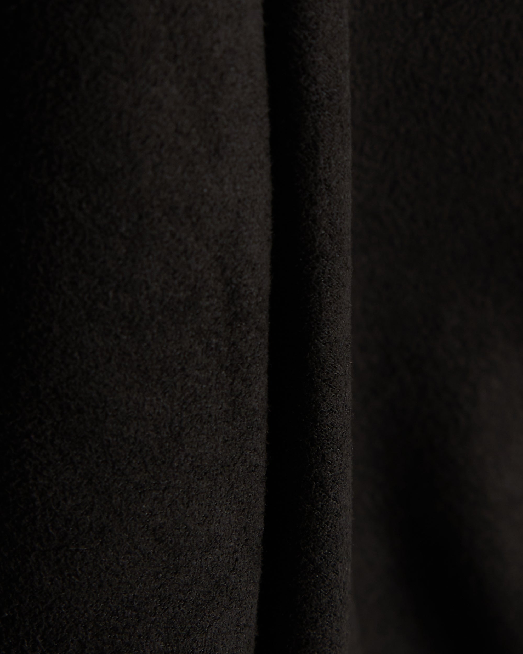 Shirts Engineered Garments Flared Men's Shirt Men's Shirt - 24F1A028-CT275