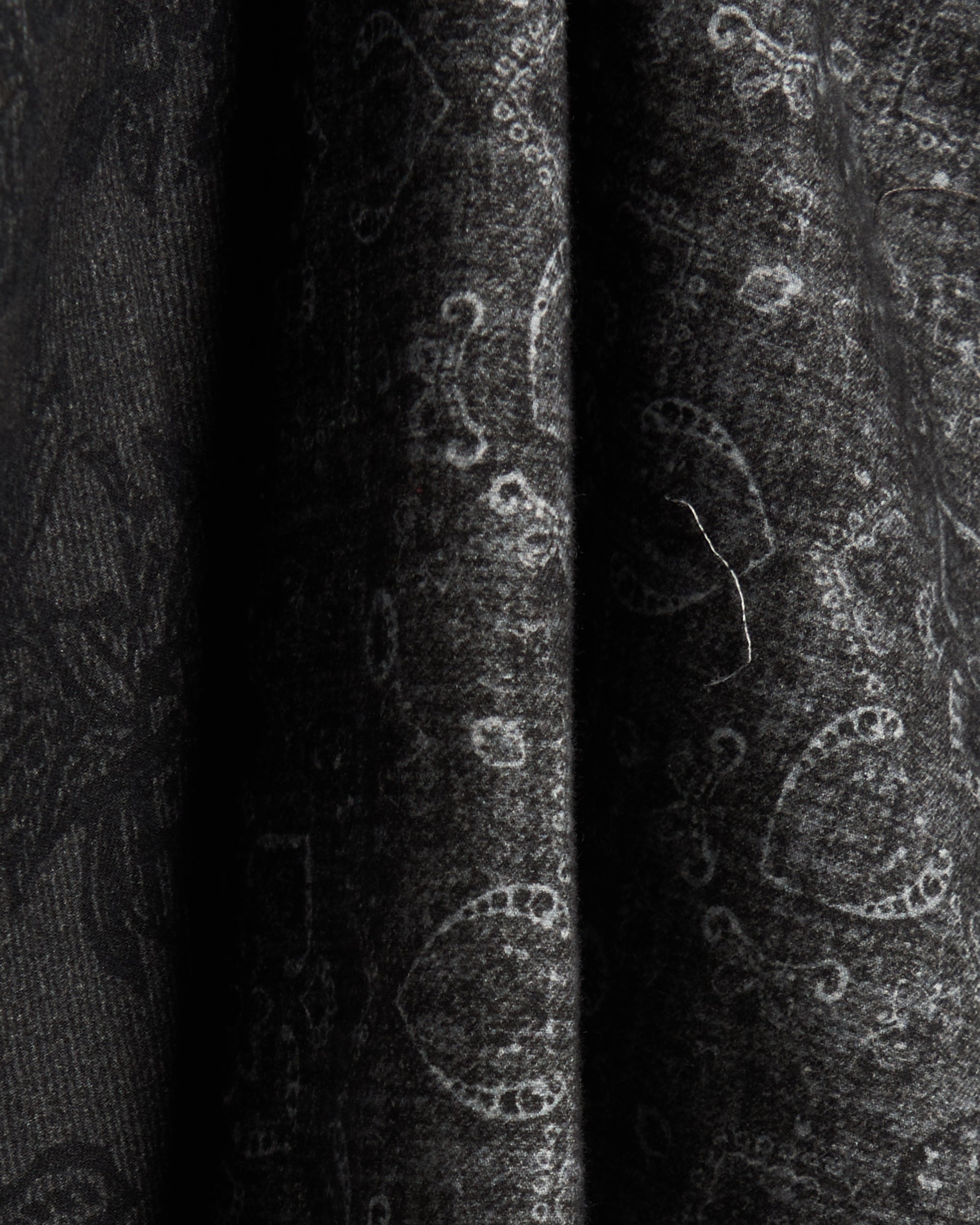 Shirts Engineered Garments Men's Classic Shirt Men's Shirt - 24F1A005-TB006