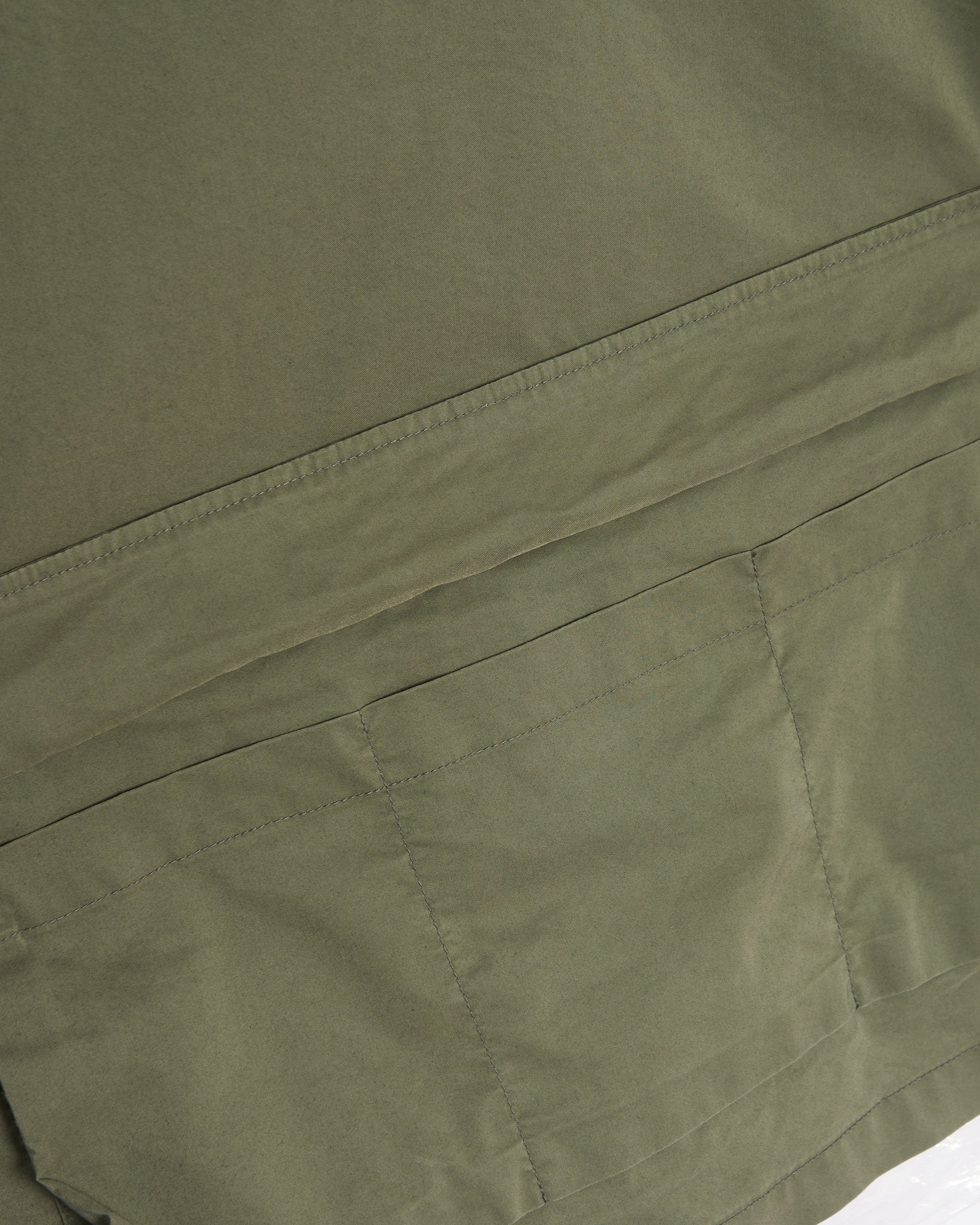 Shirts F/CE. F/CE. 7 Pockets Men's Short Sleeve Shirt Men's Shirt - FSP02231U0001-Olive