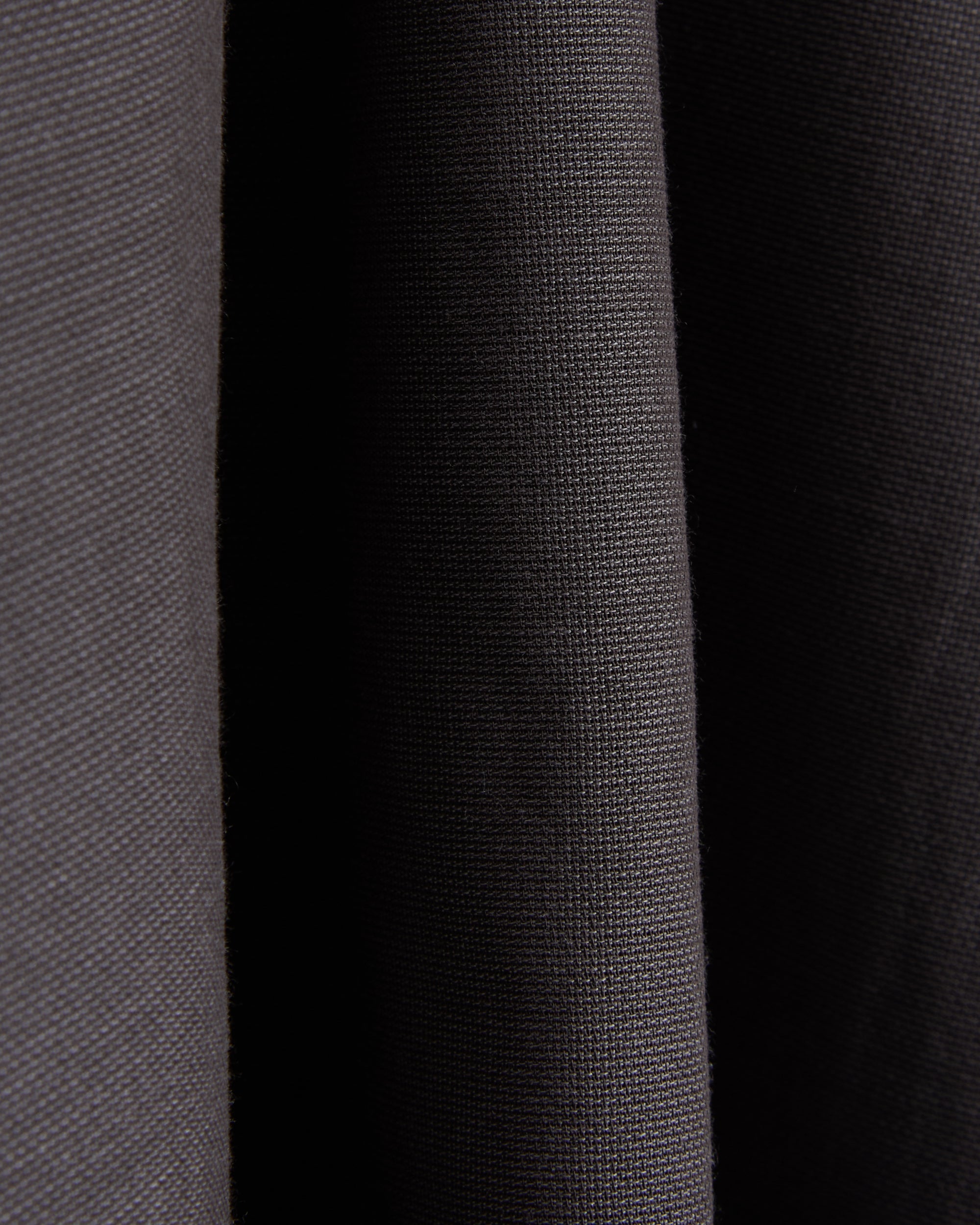 Shirts nanamica Open Collar Panama Short-Sleeved Men's Shirt - S25SG119E-H