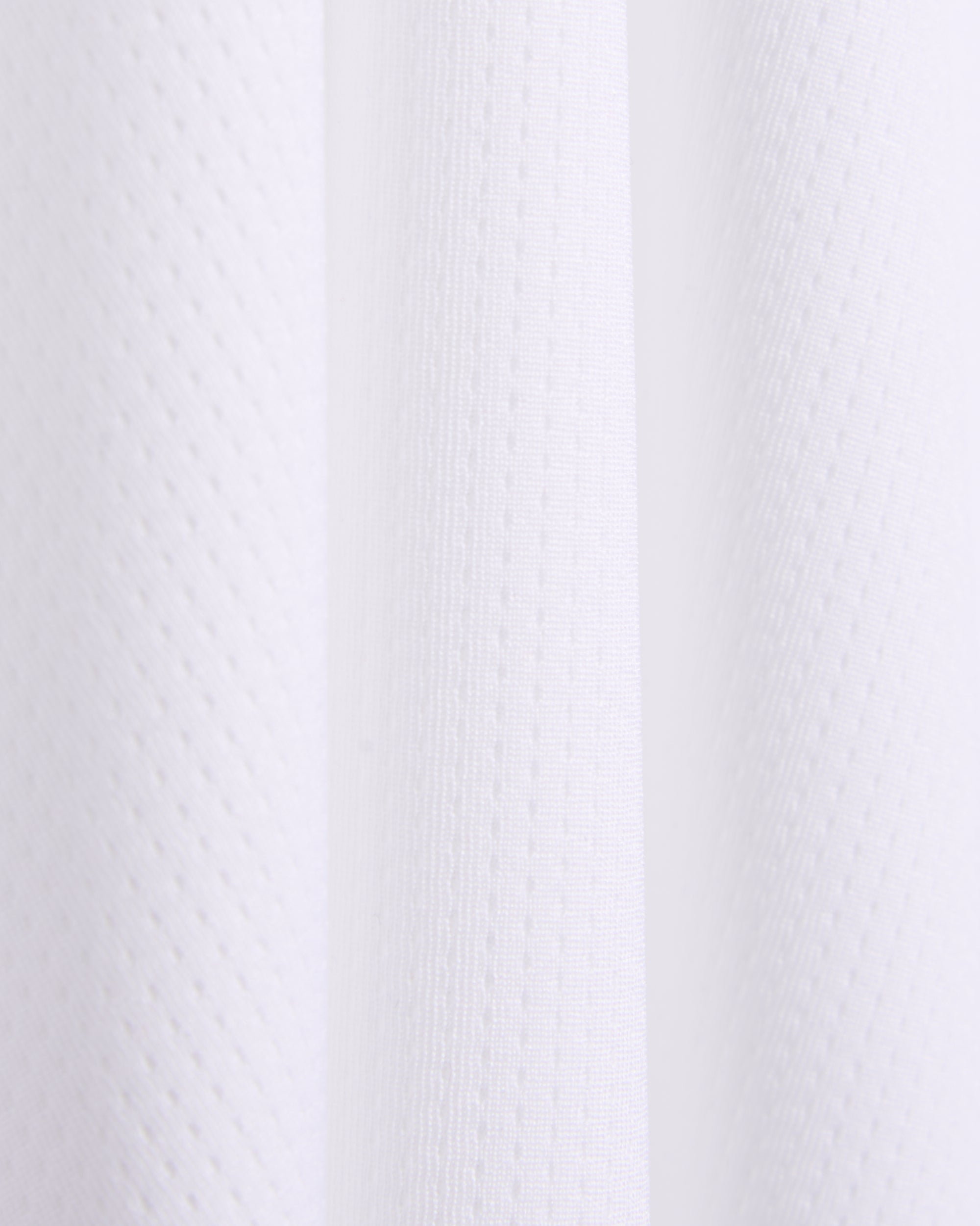 Shirts Nike Texas Rangers Limited MLB Baseball Short-Sleeved Men's Shirt - LM25-TEHO-TER-1U2