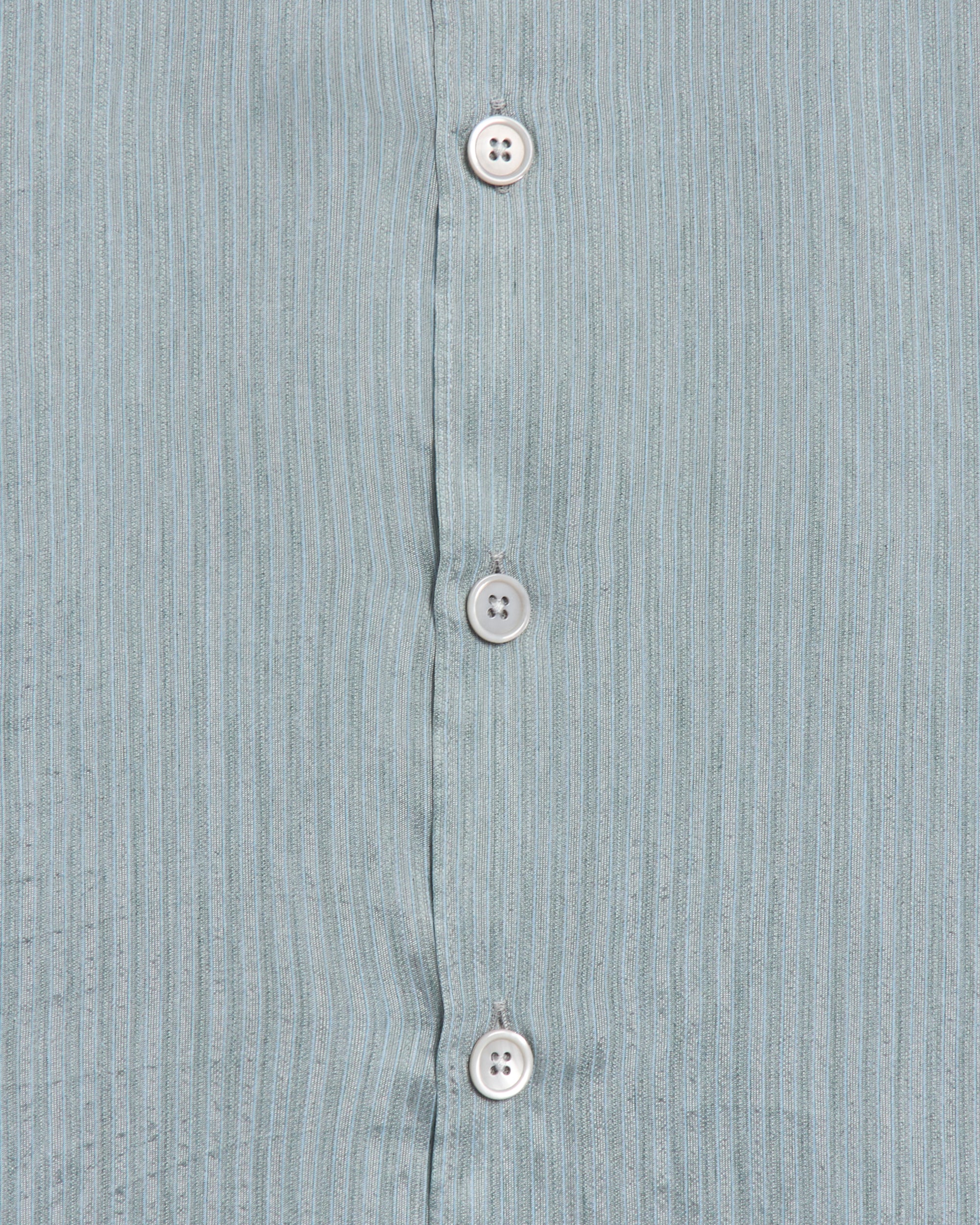 Shirts Our Legacy Beyond Men's Short Sleeve Shirt Men's Shirt - M2252BG