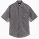Camicia a quadri Relaxed a maniche corte The North Face per uomo
