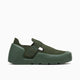 Scarpe BIRKENSTOCK Reykjavik Nubuk Leather Narrow Unisex