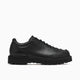 Scarpe Diemme Ampezzo Wing per uomo