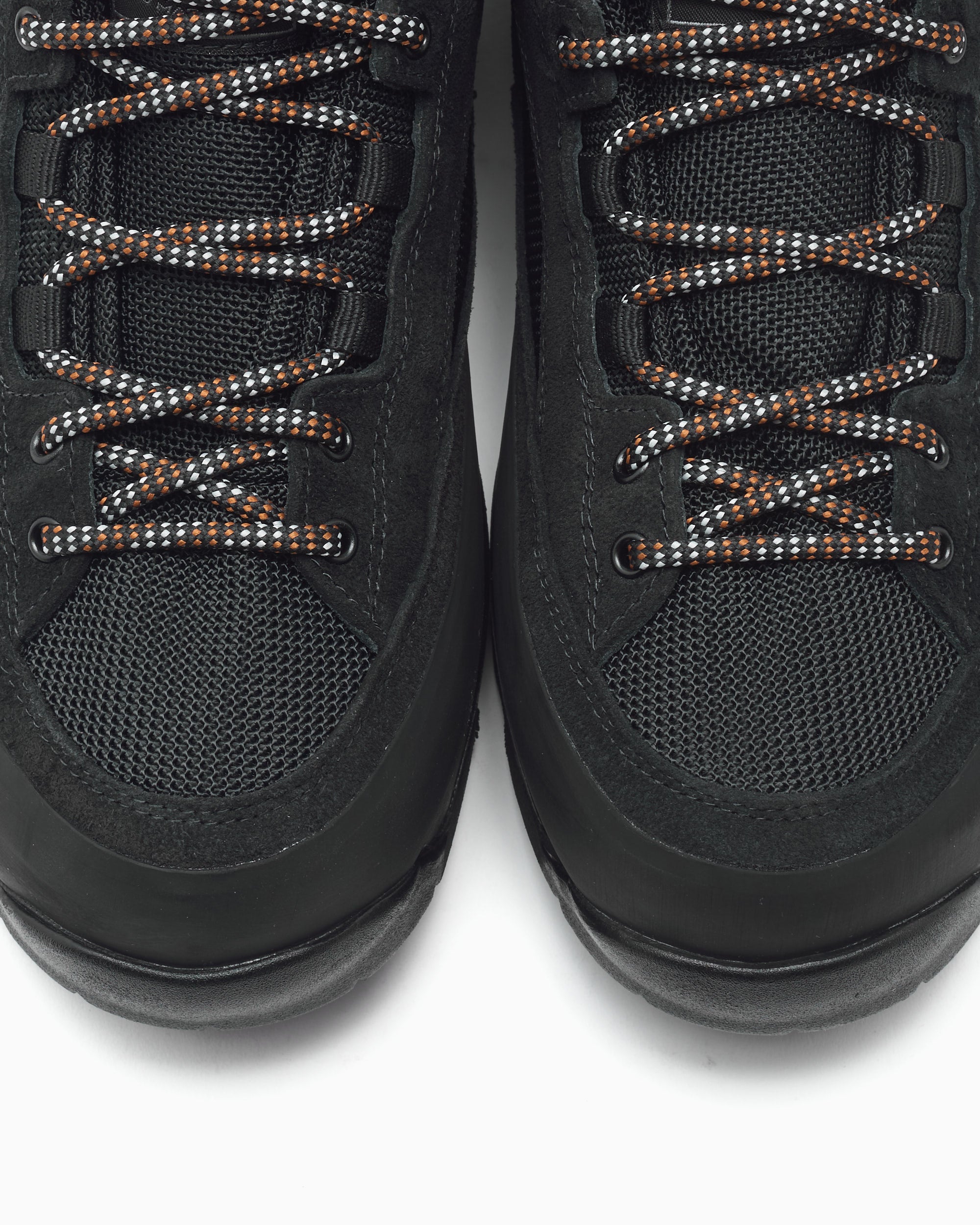 Shoes Diemme Grappa Hiker Vibram Men's Shoes - DI24SPGHM- F02X008BLK