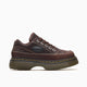 Scarpe Dr. Martens Buzz 5i per donna