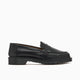 Scarpe Dr. Martens Delapre Penny per uomo