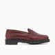 Scarpe Dr. Martens Delapre Penny Unisex