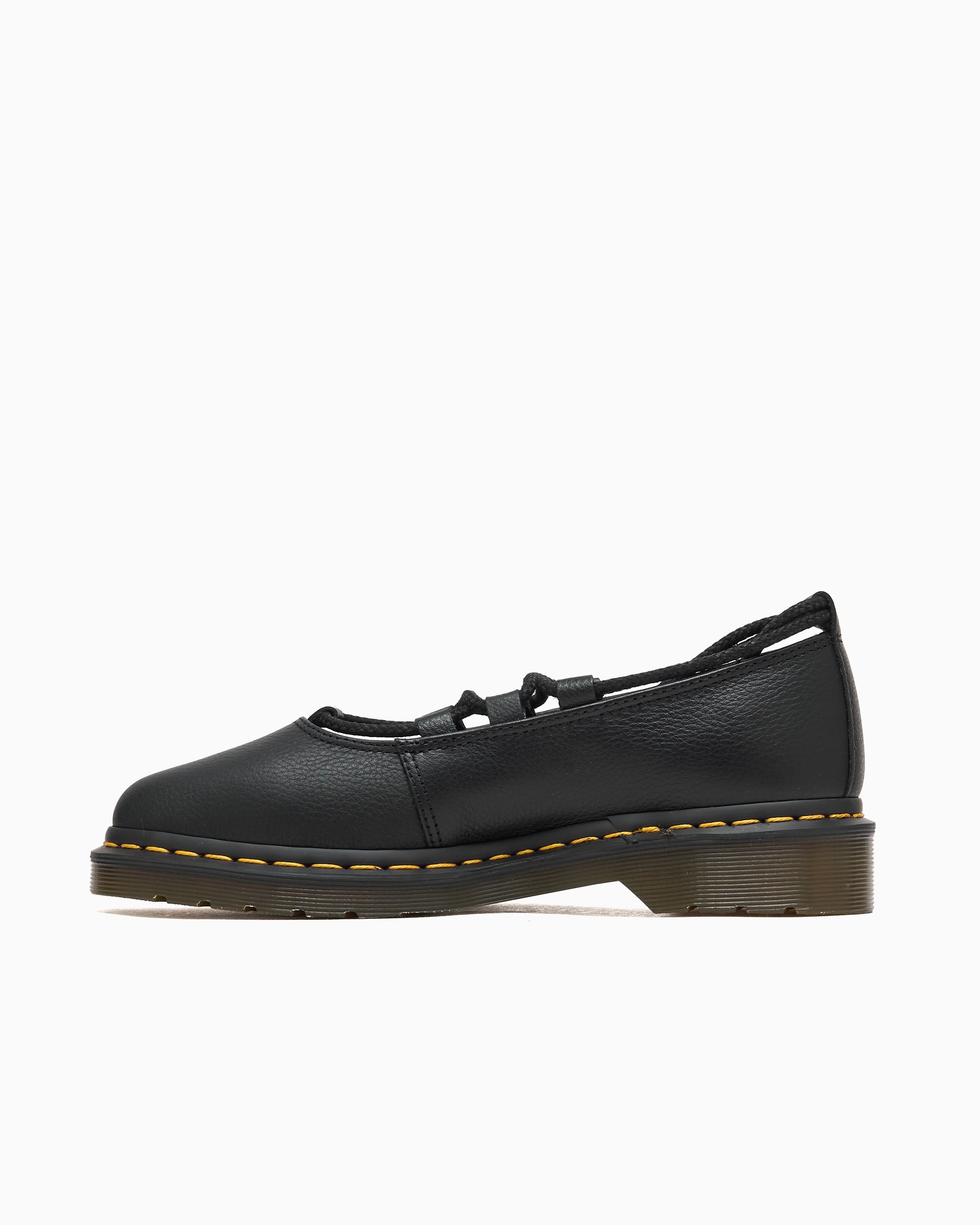 Shoes Dr. Martens Elphie II Women's Shoes - 40683001