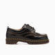 Scarpe Dr. Martens Lowell Moc Unisex