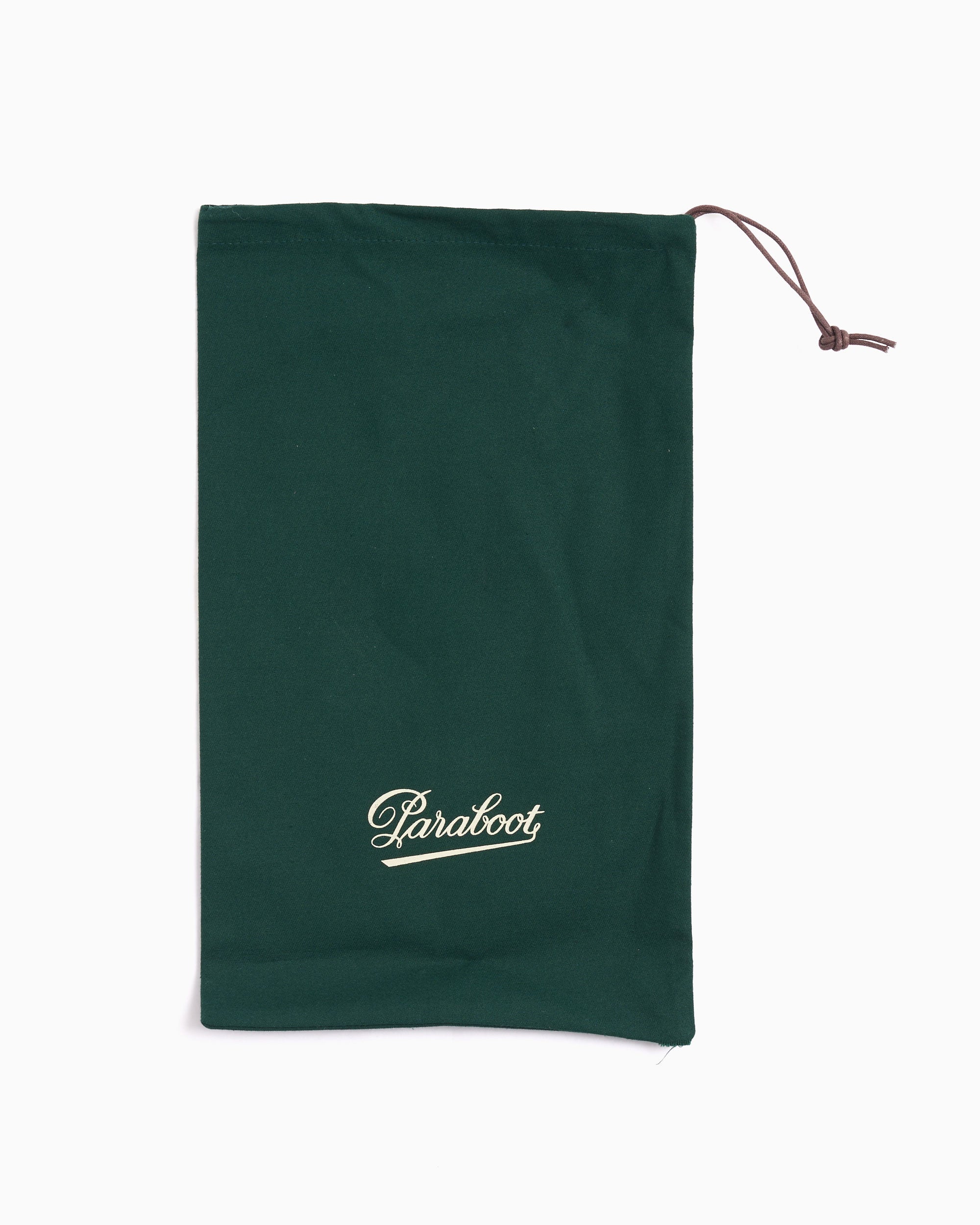 Shoes Paraboot Amboise Ario Men's Shoes - 231712