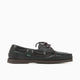 Scarpe Paraboot Barth per uomo