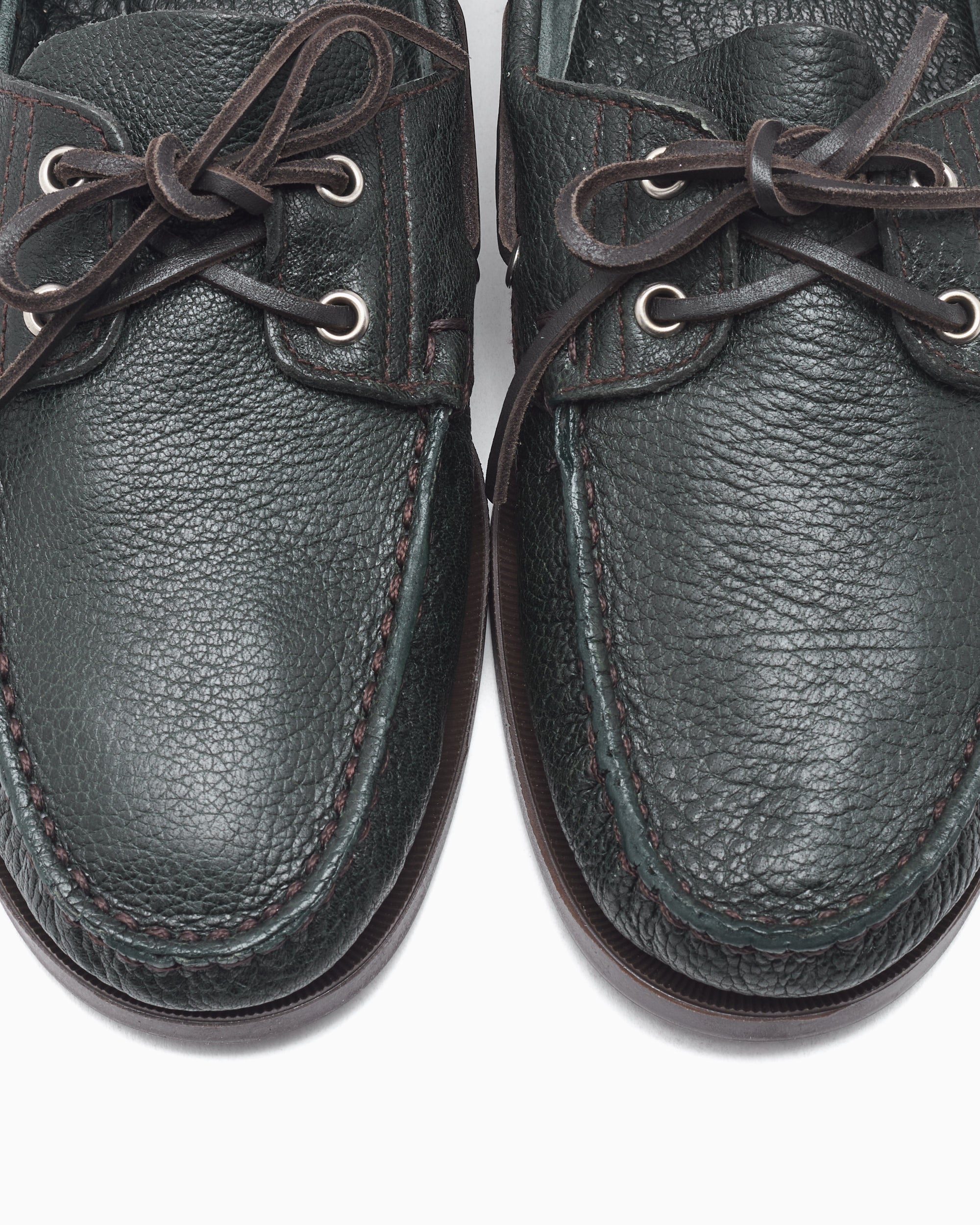 Shoes Paraboot Barth Men's Shoes - 780550