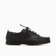 Scarpe Paraboot Malibu Marine Noire per uomo