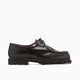 Scarpe Paraboot Michael BBR per uomo